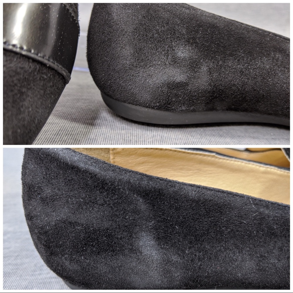 👯♀️Host Pick⚡️ Geox Respira D Lola A Flats - Picture 10 of 14